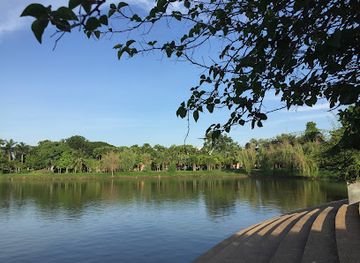 thailand/udon-thani/attraction/wang-macha-public-park-nong-bua