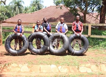 uganda/mbale/attraction/glorito-african-safaris
