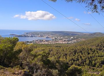 spain/serra-de-tramuntana/attraction/carrer-sant-gabriel-viewpoint