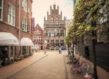 germany/north-frisia/attraction/de-plek-locatie-het-oude-raadhuis-voorheen-van-swinderen-huys