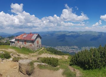 romania/bucegi-mountains/attraction/excursii-montane-busteni-off-road-tour-4x4