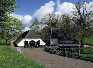 netherlands/gelderland/attraction/molenplaats-sonsbeek