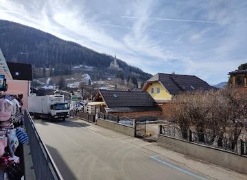 austria/lungau/attraction/lungauer-heimatmuseum-tamsweg