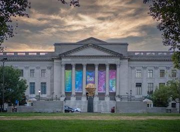 new-jersey/trenton/attraction/the-franklin-institute