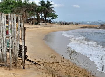 liberia/montserrado-county/attraction/cece-beach