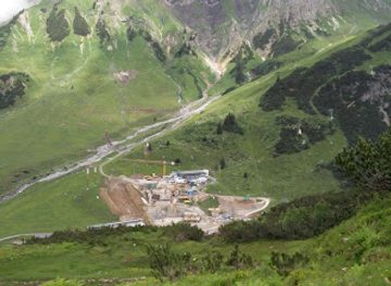 austria/lech-zurs-am-arlberg/attraction/flexenbahn-talstation