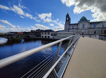 ireland/athlone/attraction/old-rail-trail-athlone