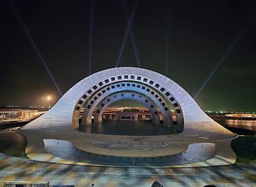 vietnam/phu-quoc/attraction/kiss-of-the-sea-show-nu-hon-cua-bien-ca