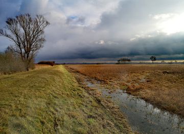 germany/brandenburg/attraction/rietzer-see