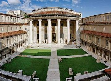 italy/verona/attraction/museo-lapidario-maffeiano