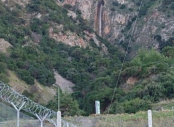 greece/western-greece/attraction/koutsopoules-waterfall