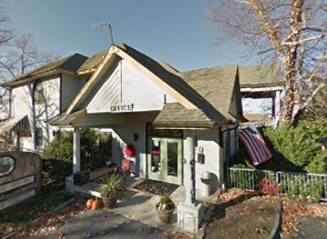 missouri/lake-of-the-ozarks/attraction/celebration-boat-tours