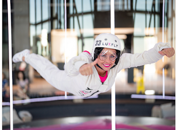 luxembourg/luxembourg-ardennes/attraction/luxfly-indoor-skydive