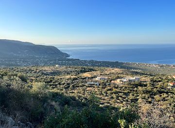 greece/mount-taygetos/attraction/viewpoint-neochori-pyrgos