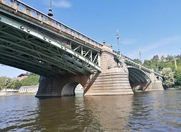 czechia/prague/attraction/czech-bridge