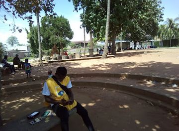 cote-d-ivoire/goh-djiboua/attraction/des-2-plateaux-public-garden