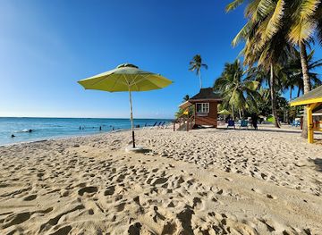 trinidad-and-tobago/couva-tabaquite-talparo/attraction/pigeon-point-heritage-park