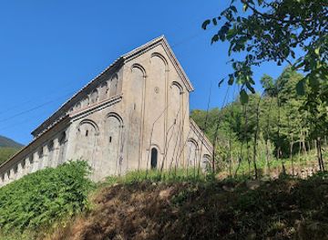 turkiye/kackar-mountains/attraction/parkhali