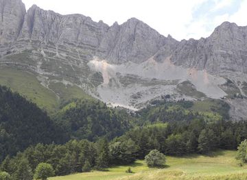 france/vercors-regional-natural-park/attraction/l-odyssee-verte