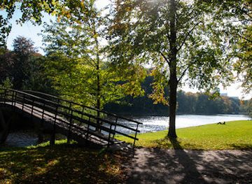netherlands/dutch-coast/attraction/staatsbosbeheer-stad-en-duin