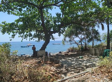 timor-leste/atauro-island/attraction/adara-beach