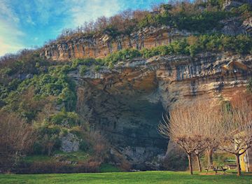 france/midi-pyrenees/attraction/grotte-du-mas-d-azil