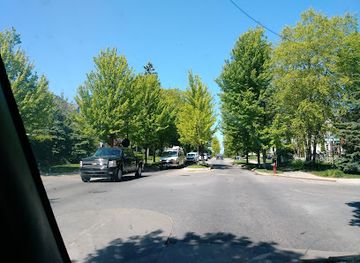 michigan/petoskey/attraction/petoskey-winter-sports-park