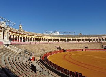 spain/seville/attraction/plaza-de-toros-de-la-real-maestranza-de-caballeria-de-sevilla