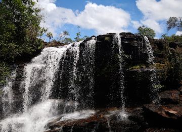 colombia/cano-cristales/attraction/los-cuarzos