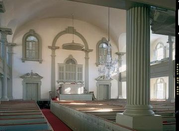 rhode-island/warwick/attraction/first-baptist-church-in-america