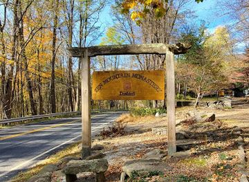 new-york/catskill-mountains/attraction/zen-mountain-monastery