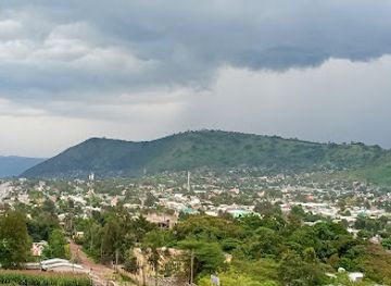 ethiopia/awasa/attraction/alamura-mountain