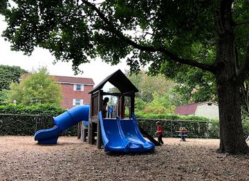 pennsylvania/delaware-valley/attraction/thatcher-park