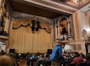 maryland/bethesda/attraction/lincoln-theatre