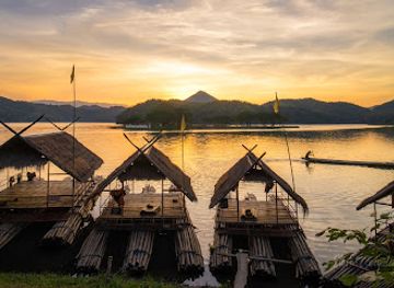 thailand/loei/attraction/ang-keb-nam-huai-nam-man