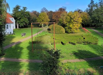denmark/odense/attraction/sneglehojen