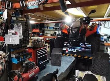 switzerland/zurich/attraction/quad-tosstal-gmbh