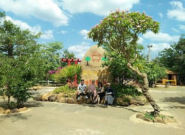 vietnam/central-highlands/attraction/trohbu-botanic-garden