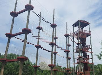 kentucky/outer-bluegrass/attraction/adventures-of-mammoth-cave