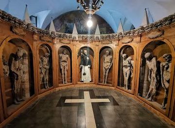 san-marino/montegiardino/attraction/church-of-the-dead