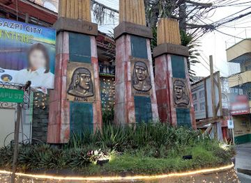 philippines/legazpi/attraction/ibalong-festival-monument