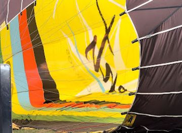 france/loire-valley/attraction/decollage-montgolfiere-au-gre-des-vents