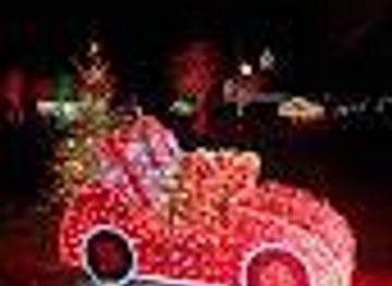 germany/heidelberg/attraction/christmas-garden-karlsruhe