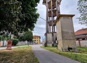 italy/friuli-venezia-giulia/attraction/antico-acquedotto