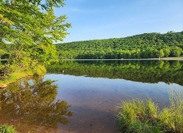 pennsylvania/bald-eagle-state-park/attraction/locust-lake-state-park