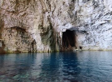 albania/central-albania/attraction/kepi-i-shengjergjit