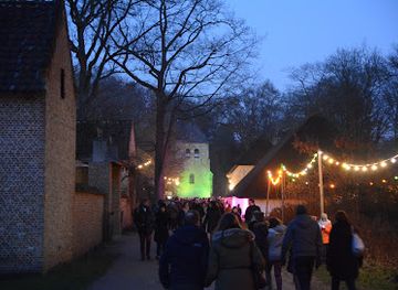 belgium/limburg/attraction/winteravonden