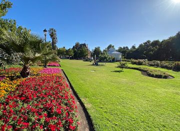 australia/central-victoria/attraction/conservatory-gardens