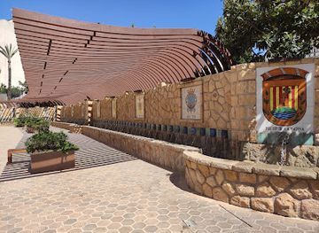 spain/costa-blanca/attraction/museo-pequena-costa-magica