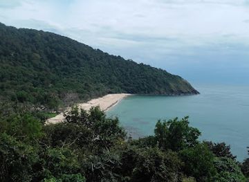 thailand/koh-lanta/attraction/maiphai-bay